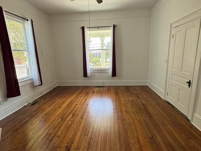 805 Ann St #B — Photo 15