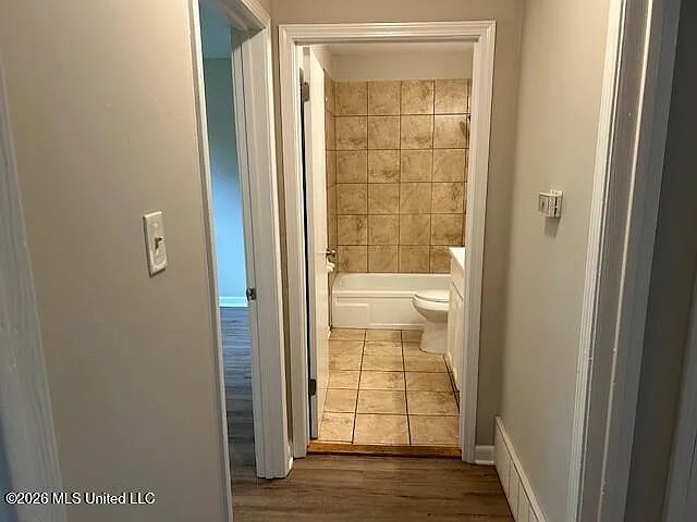 6795 Blocker St #10 — Photo 7