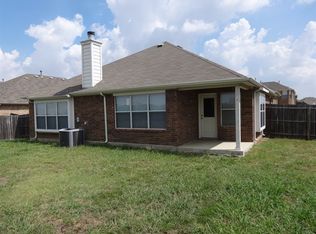 --, Arlington, TX 76002