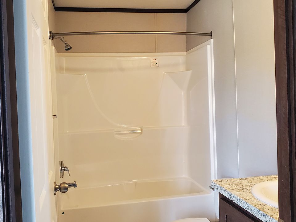 2nd image of 156 Broadmore Dr