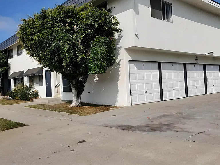 2025 Sepulveda Blvd #7 — Photo 17