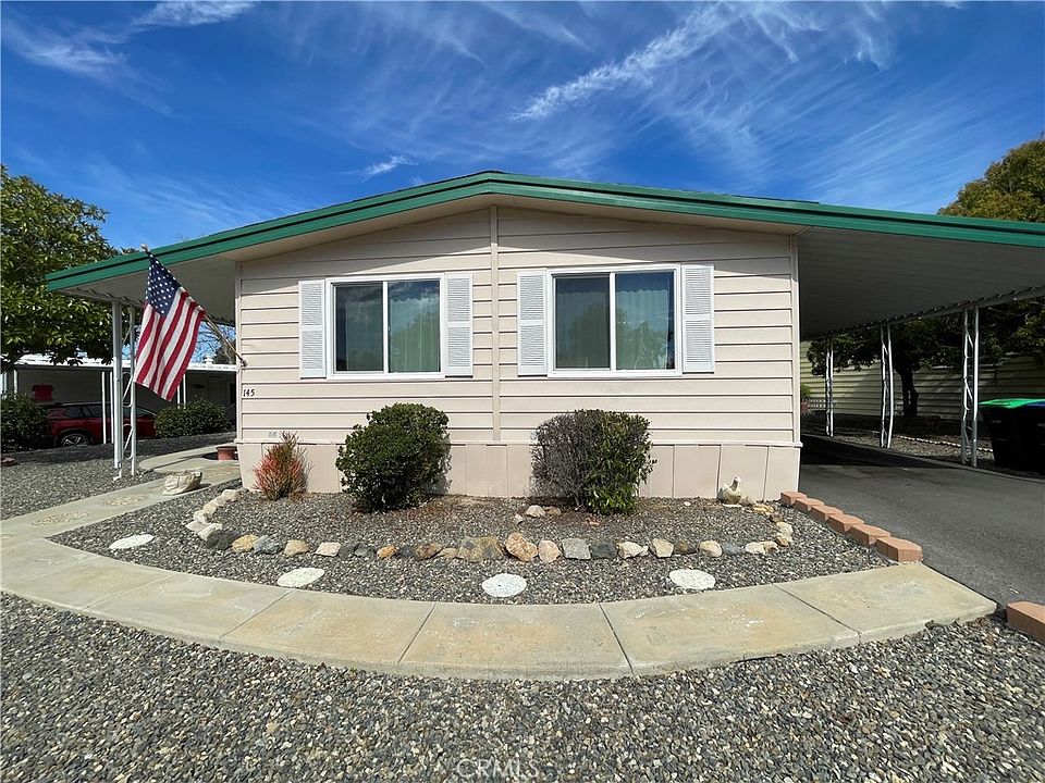 1st image of 31130 S General Kearny Rd Spc 145