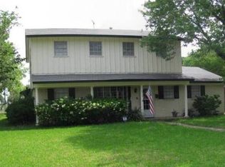 4772 Stallcup Dr, Mesquite, TX 75150