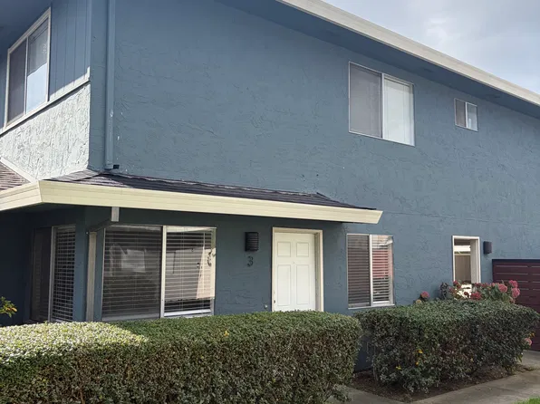 4375 Diamond St APT 3, Capitola, CA 95010