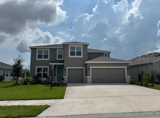 3715 Grain Run, Lakewood Ranch, FL 34211