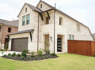 7102 Grassland Vista Ln, Katy, TX 77493