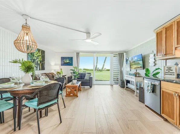 53-567 Kamehameha Hwy APT 109, Hauula, HI 96717