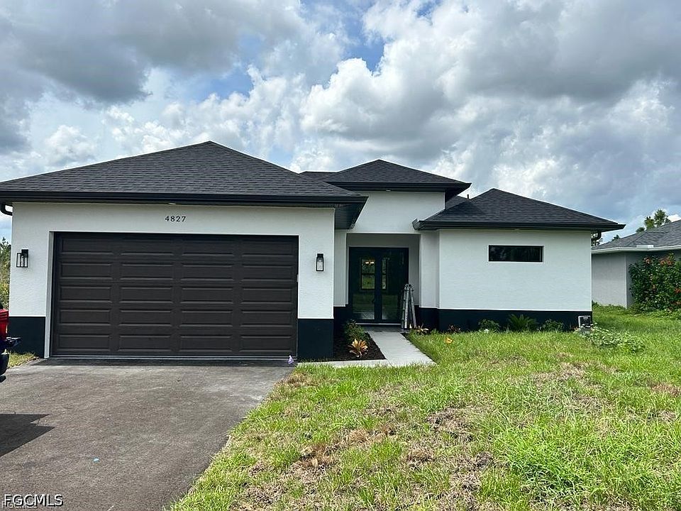 1st image of 4827 Everglades Blvd N