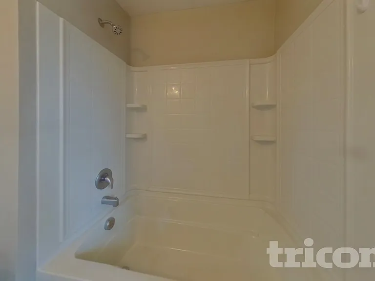 26792 E Byers Ave — Photo 12