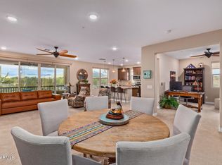 5100 E Rancho Paloma Dr UNIT 2025, Cave Creek, AZ 85331