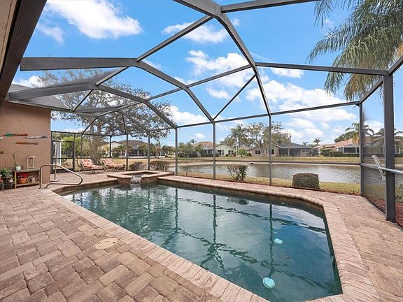 4th image of 1237 Rambling Vine Ct