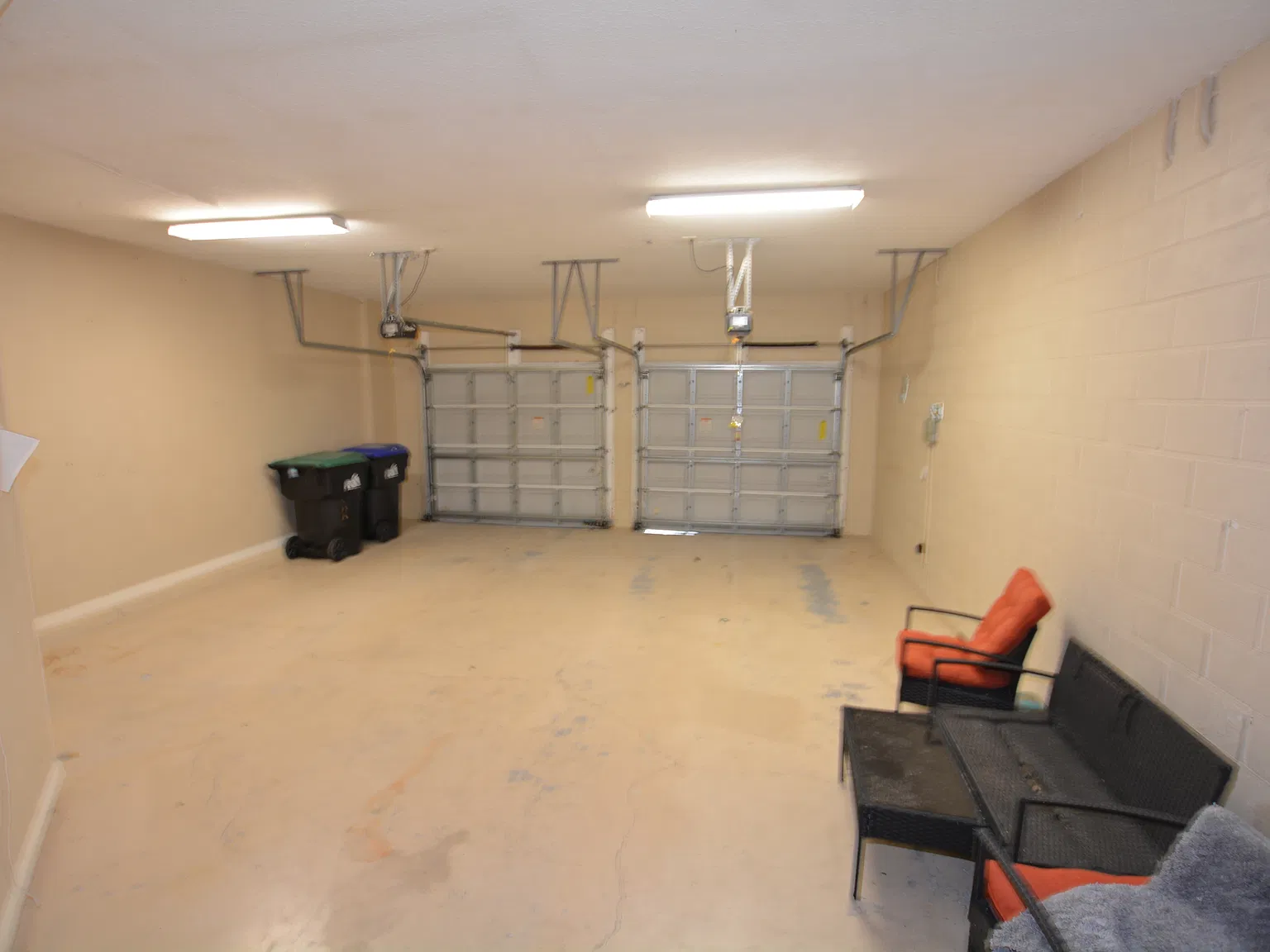 6832 Duncaster Street - 1 — Photo 4