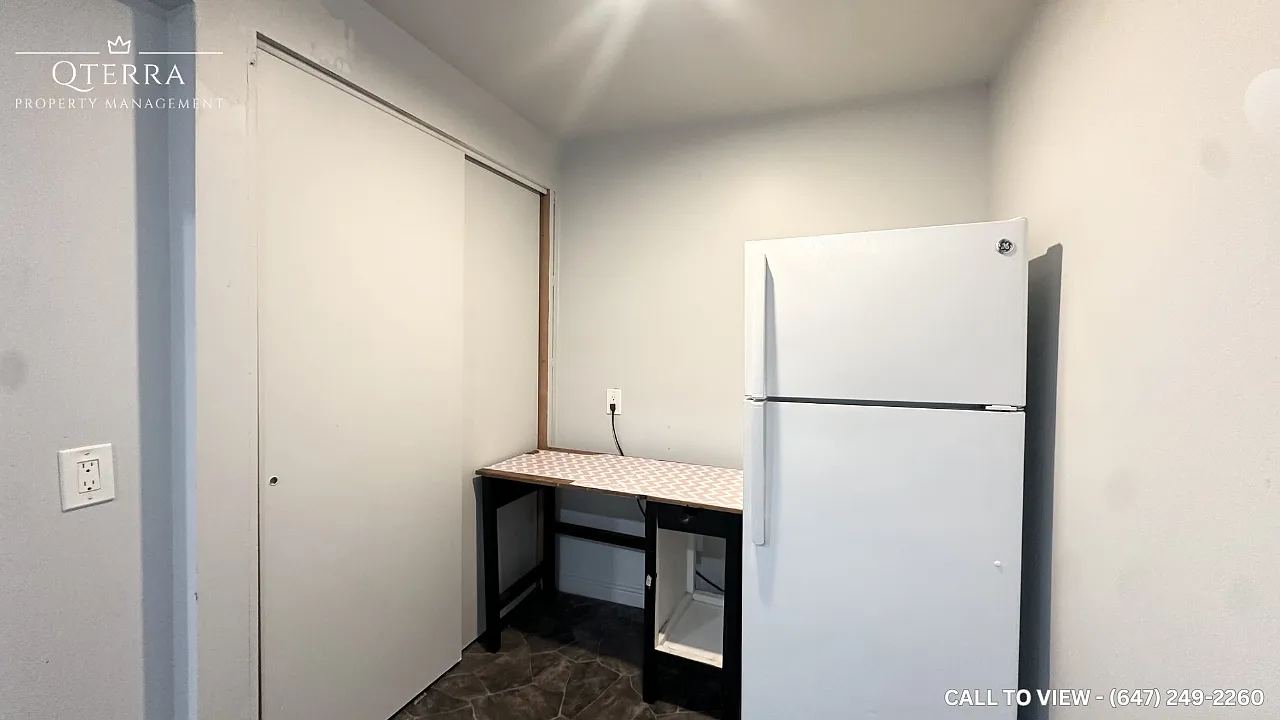 2 bed, 732 sqft, $1,499 — Photo 4
