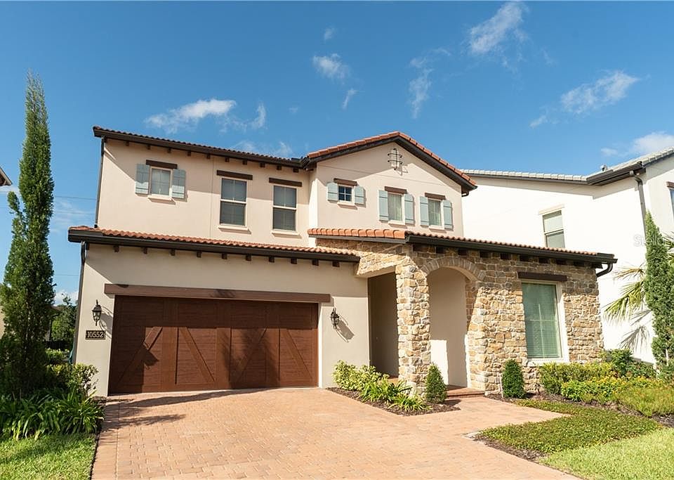 1st image of 10552 Royal Cypress Way