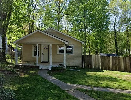 117 Tubbs Mountain Rd Photo 1