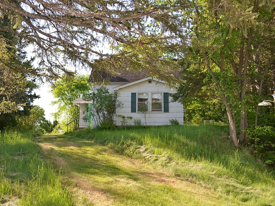 1st image of 707 County Road Aj