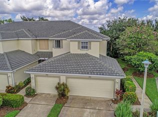 3413 Grand Vista Ct UNIT 103, Port Charlotte, FL 33953