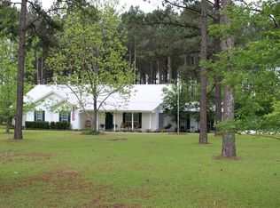 2510 Prevatt Rd, Dothan, AL 36301