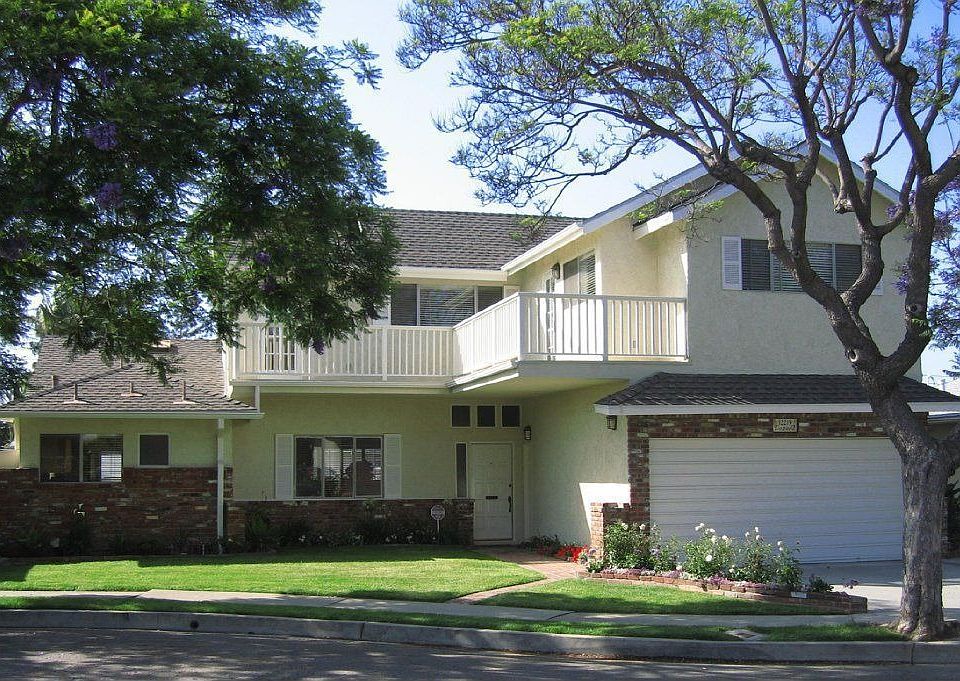 For Sale: 12219 Lawler Street, Los Angeles, CA 90066