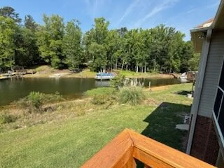 628 Willowood Pkwy — Photo 3