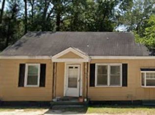 604 W Moore St, Dublin, GA 31021