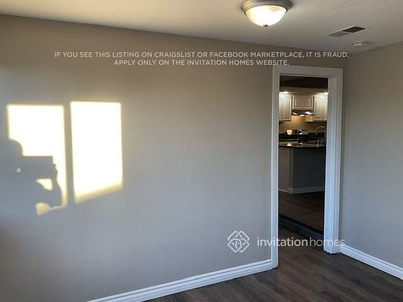4th image of 1341 W D St
