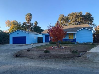 8821 Nimbus Way, Orangevale, CA, 95662