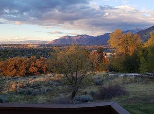 13967 S Old Saddle Rd, Draper, UT 84020