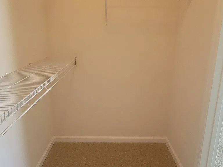 Clairmont at Brier Creek — Photo 379