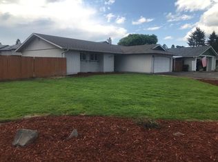 4003 Oak St, Longview, WA 98632