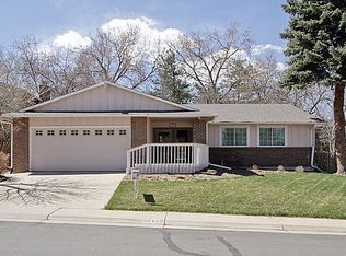 9049 Hoyt St, Westminster, CO 80021