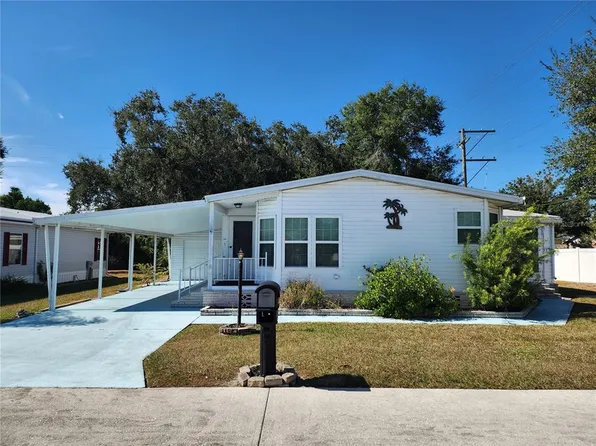 204 Sweet Cir, Winter Haven, FL 33884