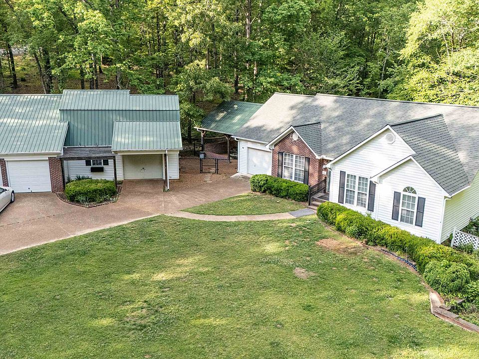 1st image of 66 Woodrun Dr