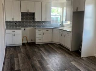 1609 W 205th St, Torrance, CA 90501