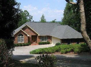 4010 Oak Harbour Ct, Gainesville, GA 30506