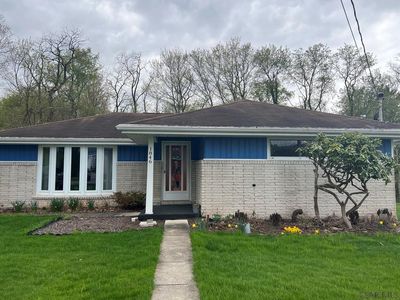 1846 Ocala Ave, Johnstown, PA, 15902