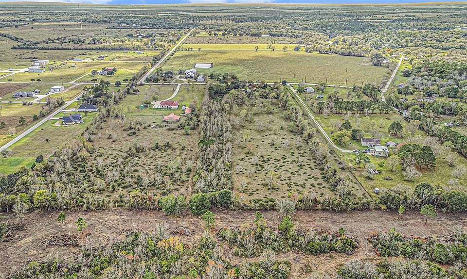 3201 County Road 197, Alvin, TX 77511 Zillow