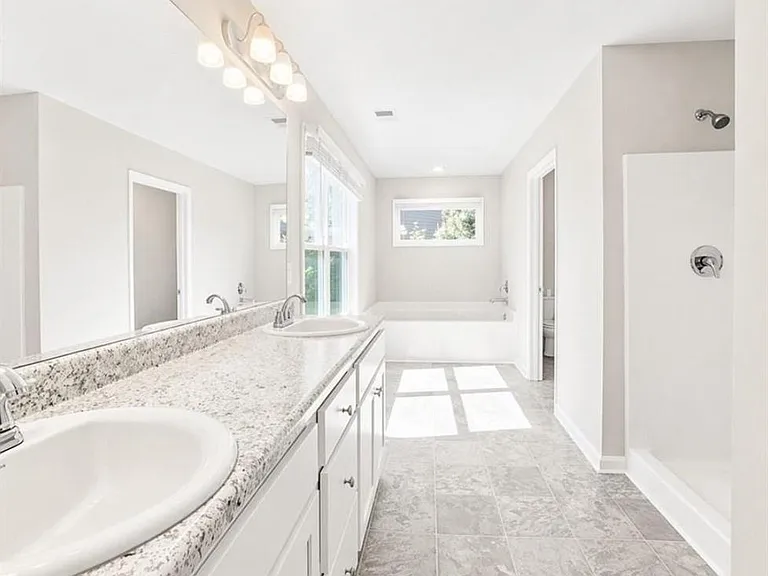 524 Rippling Ct — Photo 5
