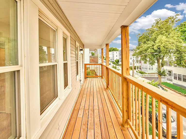 30-32 Westmore Rd #2 — Photo 33