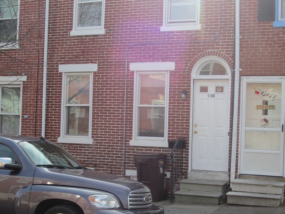 1st image of 1106 Elm St