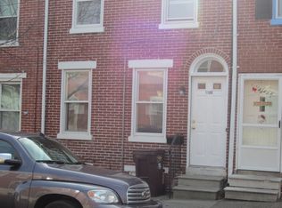 1106 Elm St, Wilmington, DE 19805