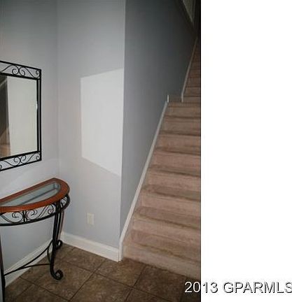 2nd image of 1945-201 Tara Court