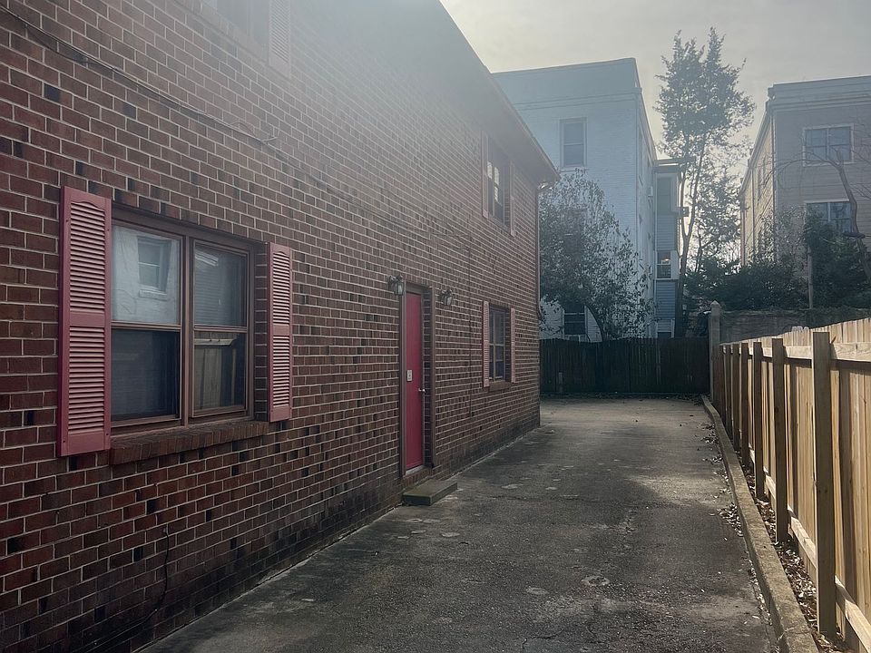 1st image of 811 Maury Ave APT 2