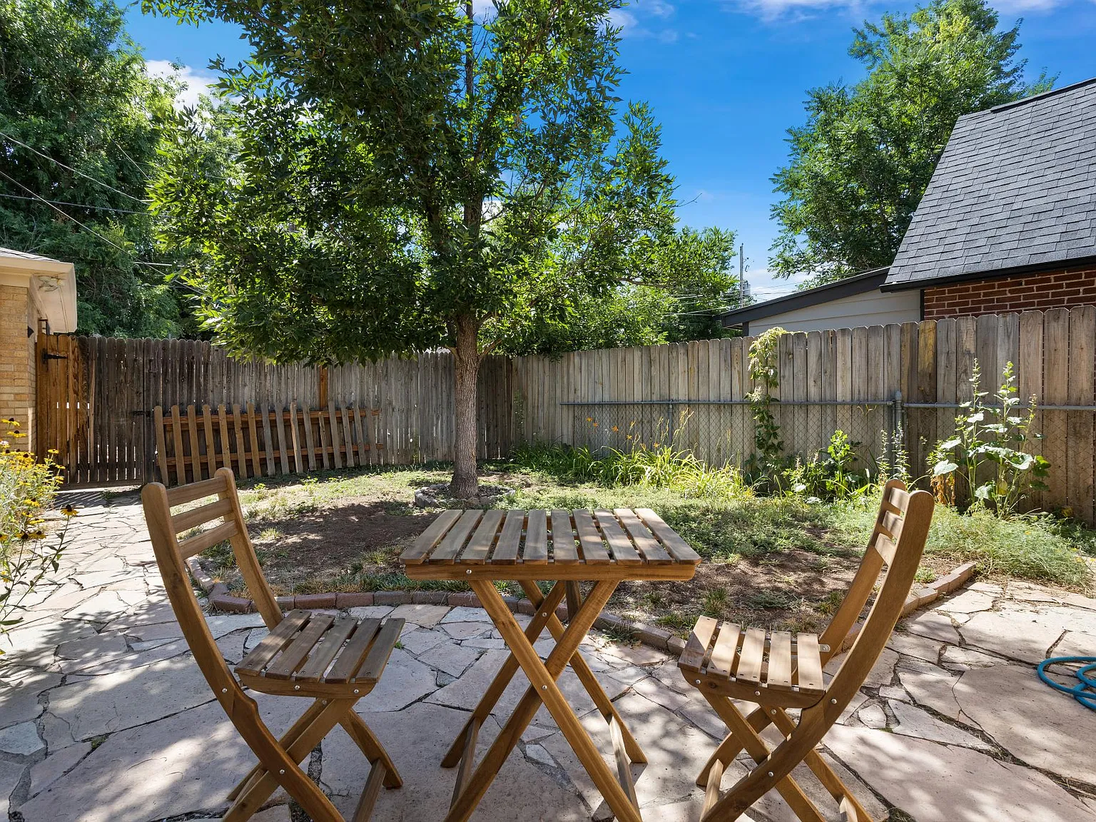 1 bed, 812 sqft, $2,500 — Photo 3