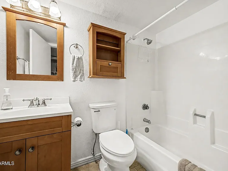 461 W Holmes Ave #283 — Photo 20