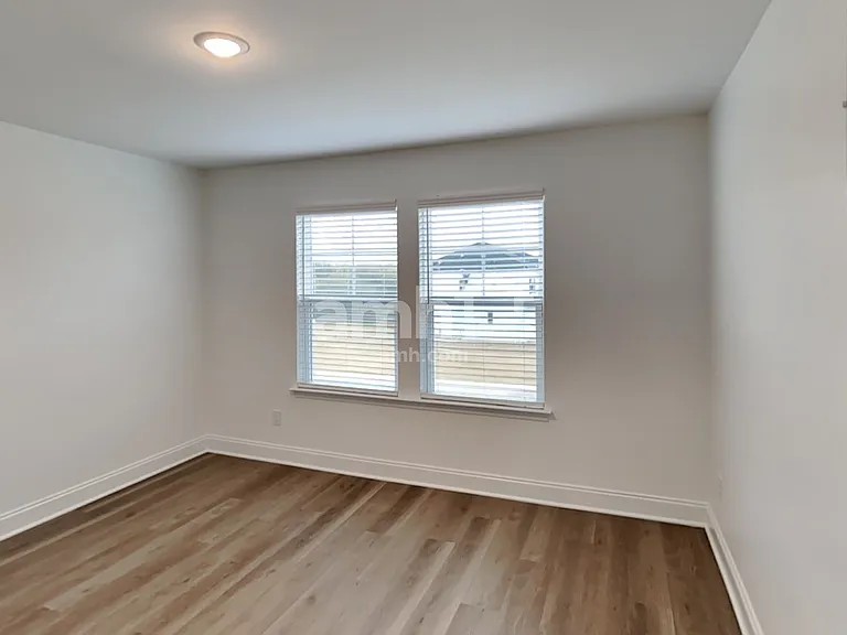 132 Wendell K Rd — Photo 24