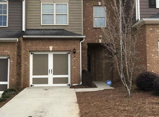 24 Trailside Cir #166, Hiram, GA 30141