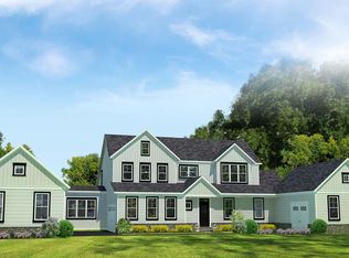 15000 Loyality Rd, Leesburg, VA 20176