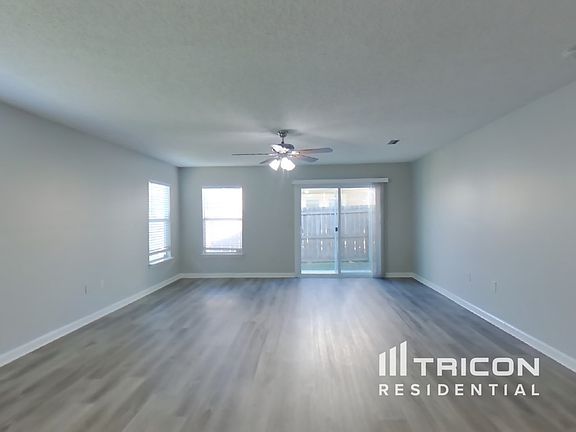 2nd image of 7917 Cherry Blossom Dr S