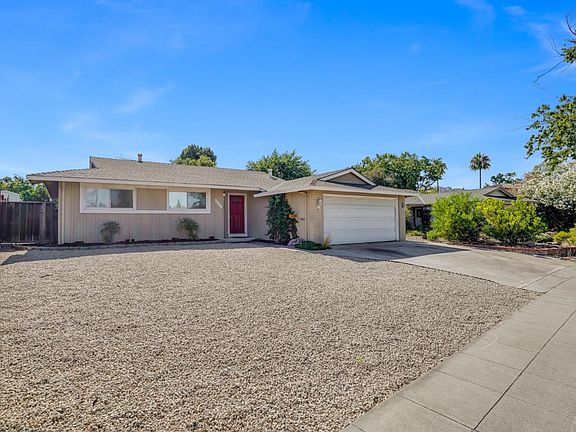 2nd image of 5980 Mescalero Dr